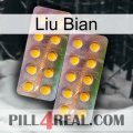 Liu Bian new10